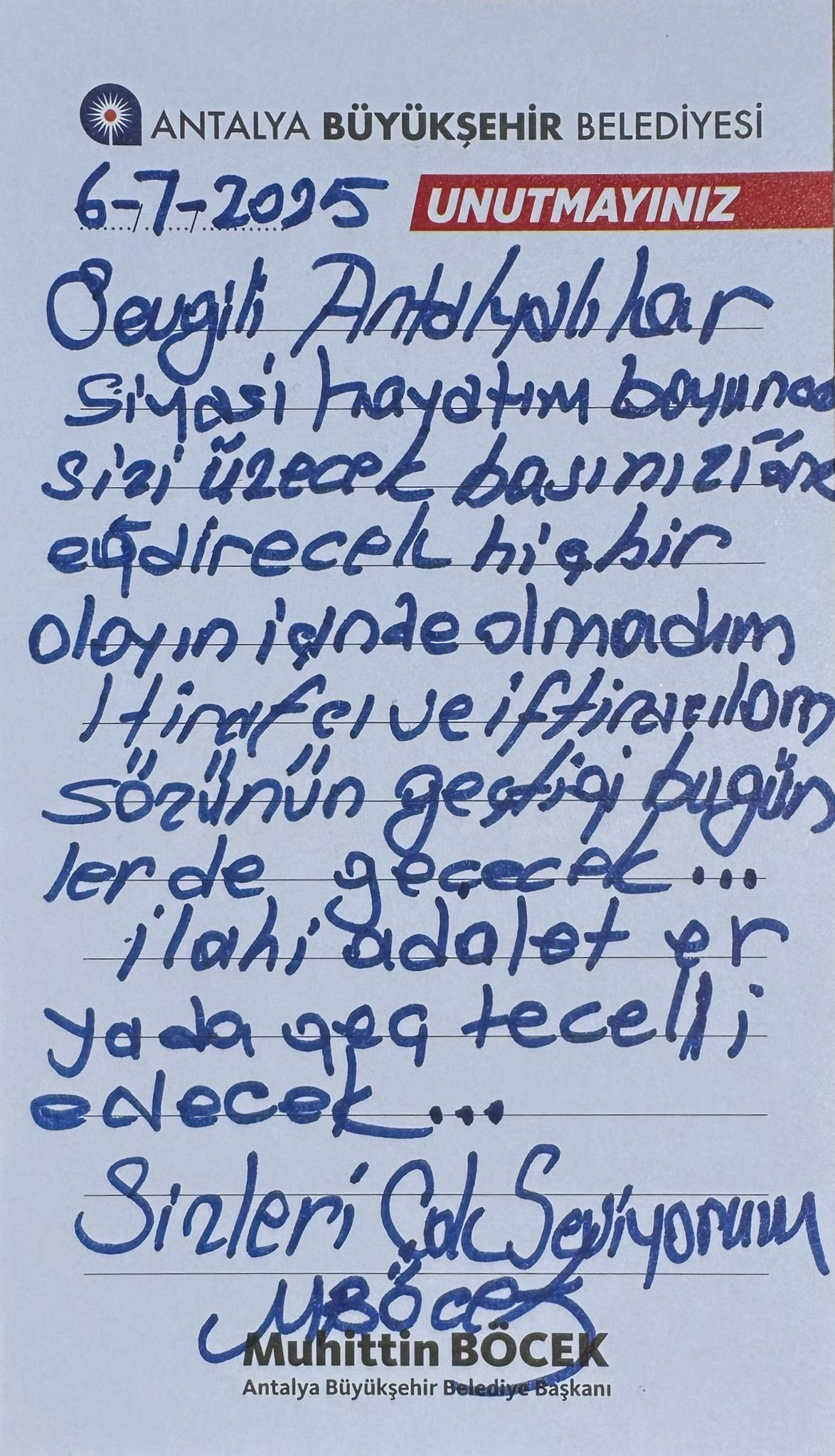 gvk8gdvwcaaco-t.jpeg