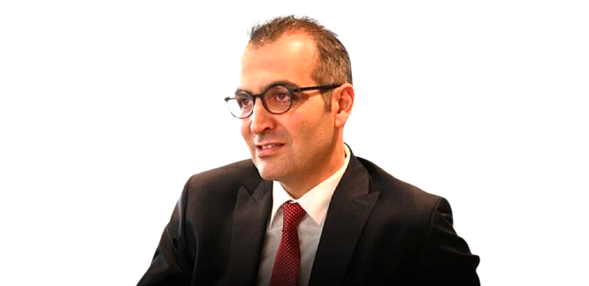 resul-emrah-sahin.png