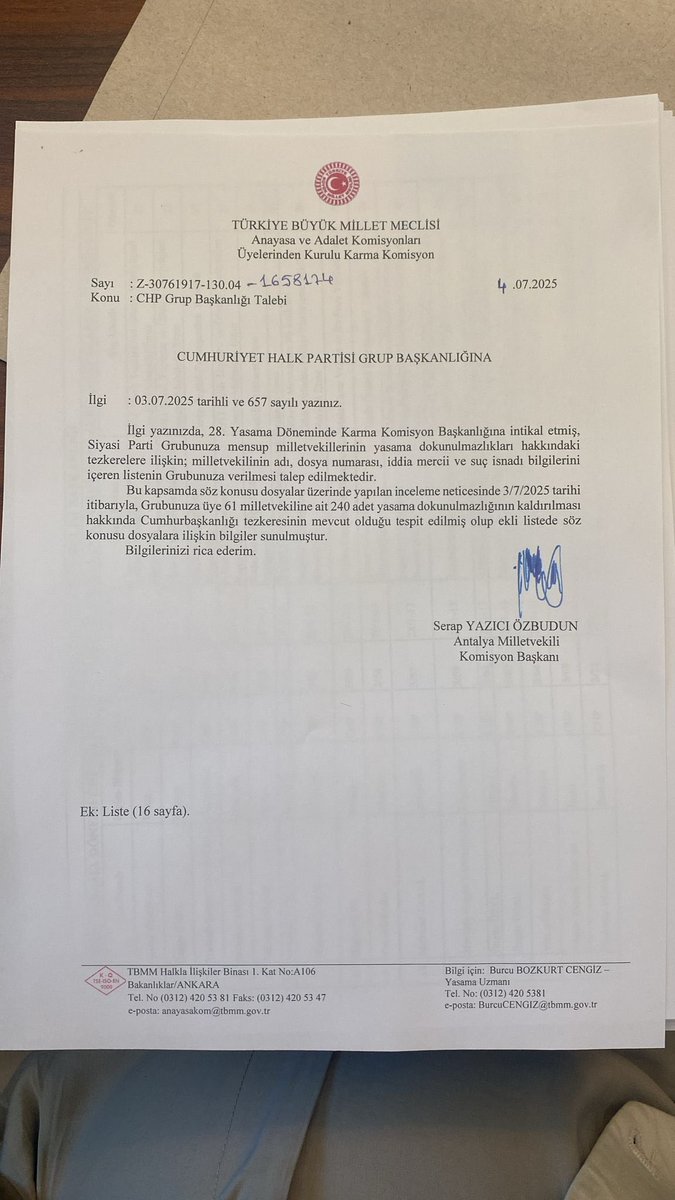 1751886564029-gv-p-0-i-mjxuaaa-fmm.jpg