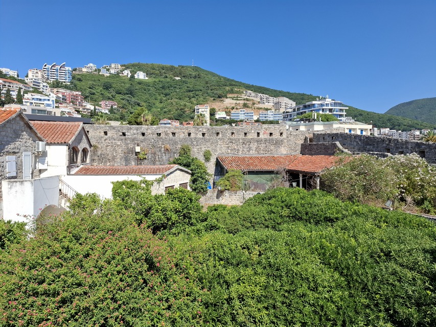 budva-kalesi-1.jpg