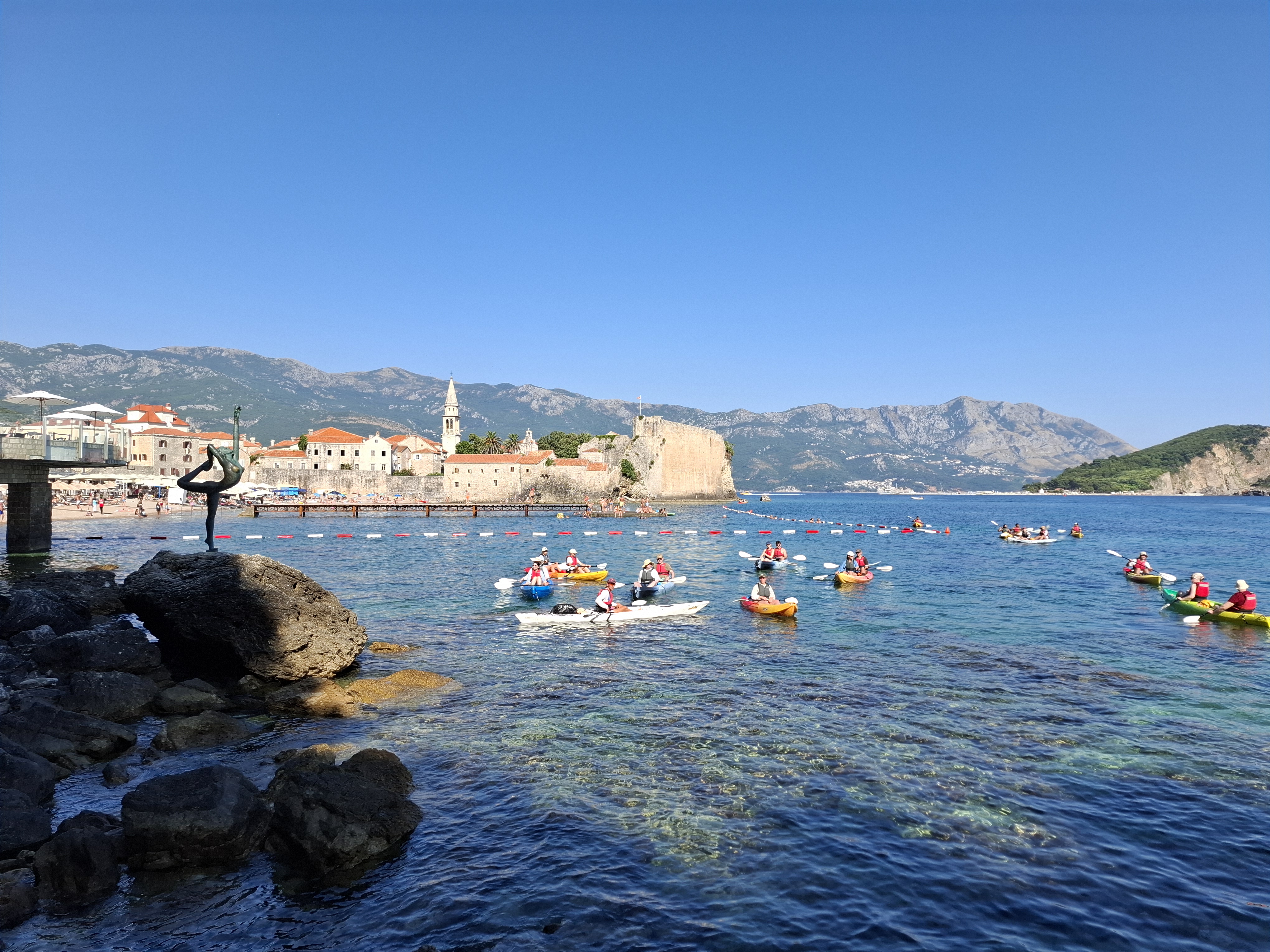 detay-budva-kale-ici-otelleri-2.jpg
