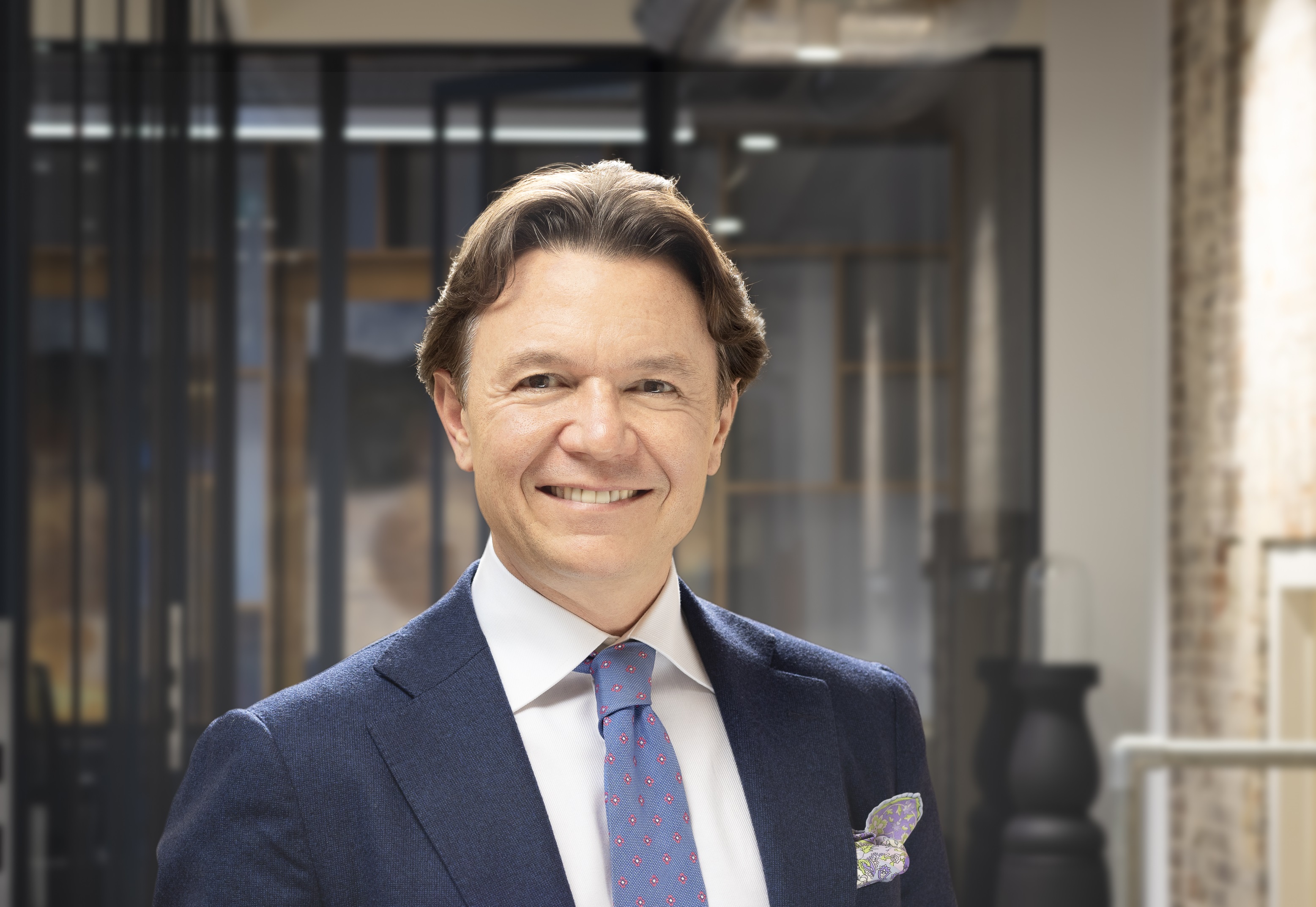 1751965395-beko-ceo-hakan-bulgurlu.jpg