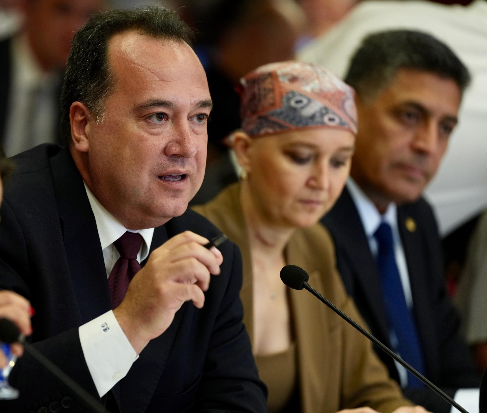 baskan-dutlulu-sehzadelerde-muhtarlarla-bir-araya-geldi-3.jpeg