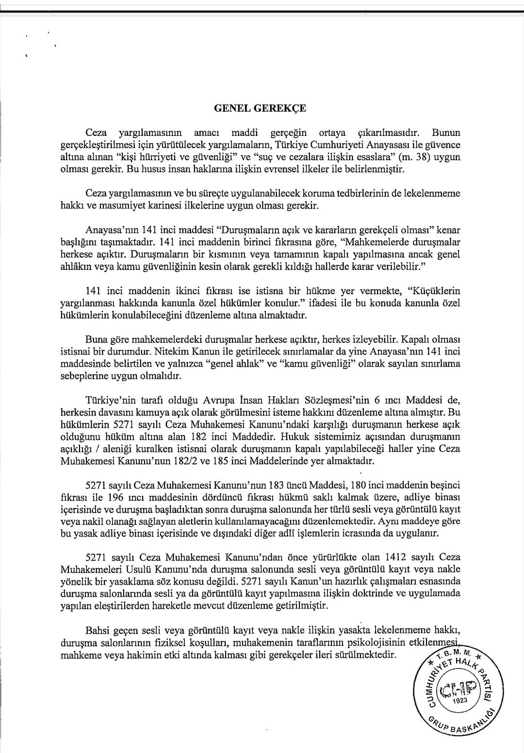 gvaf8oaxgaemqdh.jpg