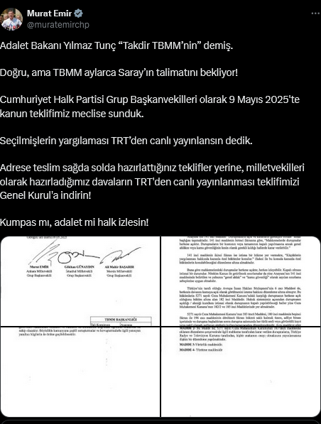 screenshot-2025-07-09-at-15-13-42-1-xte-murat-emir-adalet-bakani-yilmaz-tunc-takdir-tbmmnin-demis-dogru-ama-tbmm-aylarca-sarayin-talimatini-bekliyor-cumhuriyet-halk-partisi-grup-baskanvekilleri-olarak-9-mayis-2025t.png