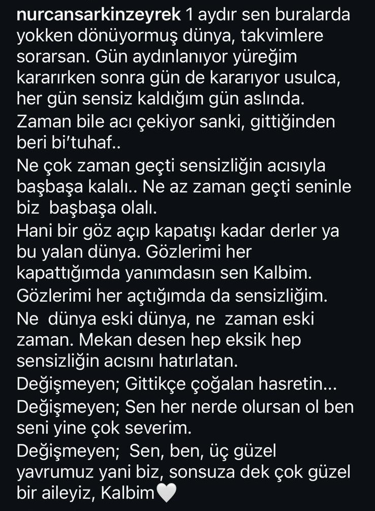whatsapp-image-2025-07-10-at-13-51-33.jpeg