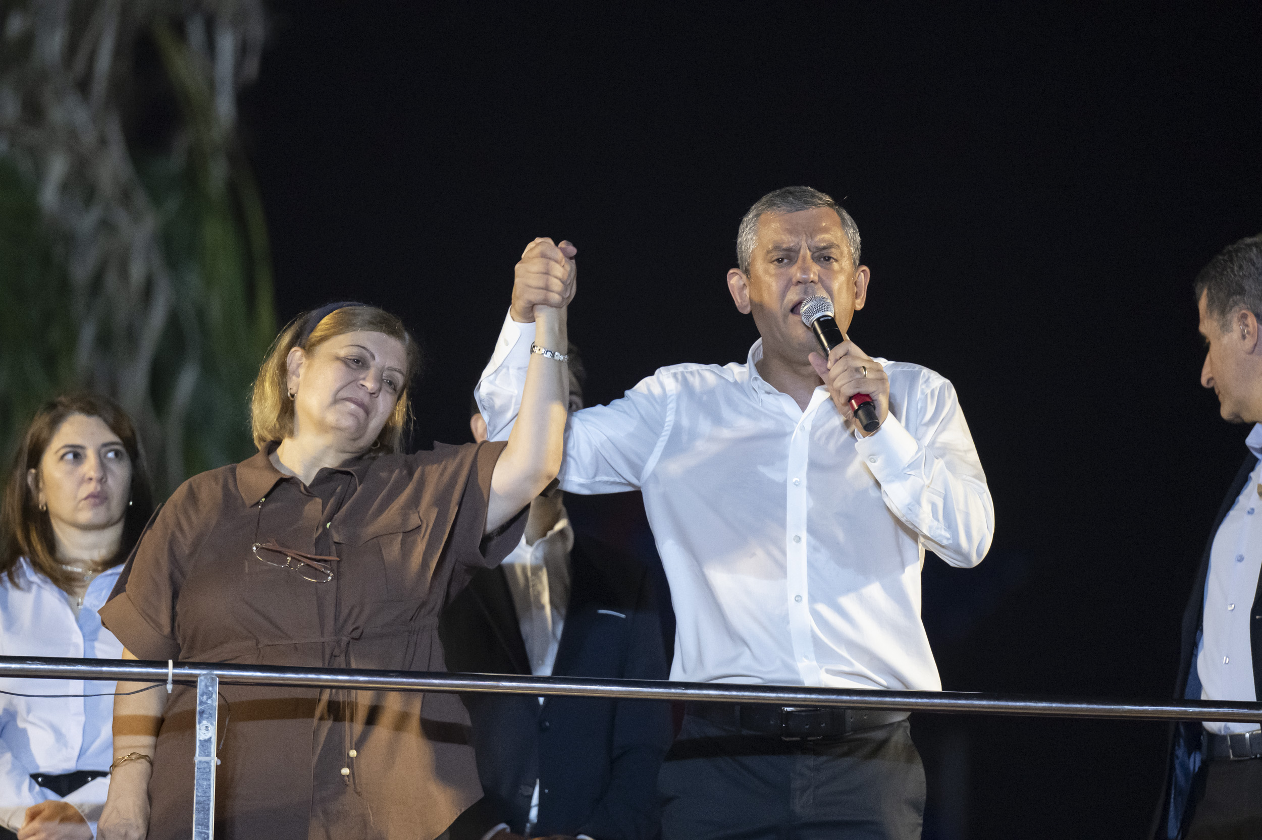 secer-bu-mucadele-demokrasi-mucadelesi-5.jpg