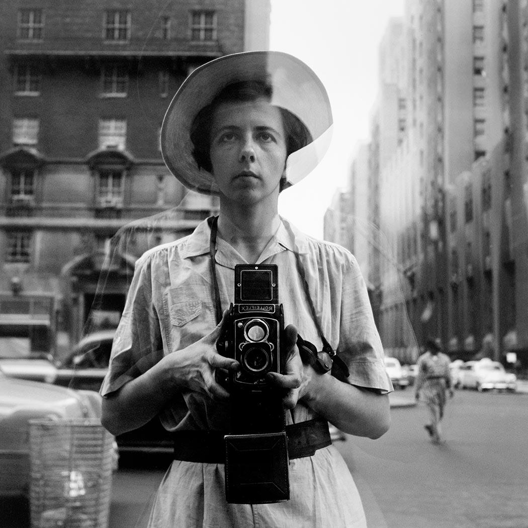 vivian-maier.jpg