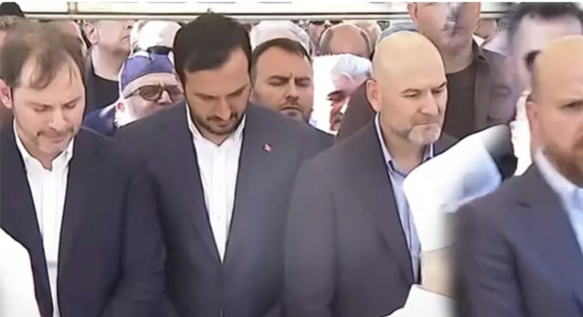 ekran-resmi-2025-07-12-23-29-28.png