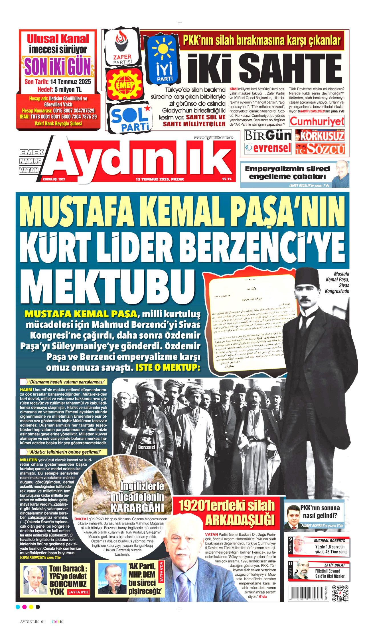 aydinlik-gazetesi-2025-07-13-yysi.jpg