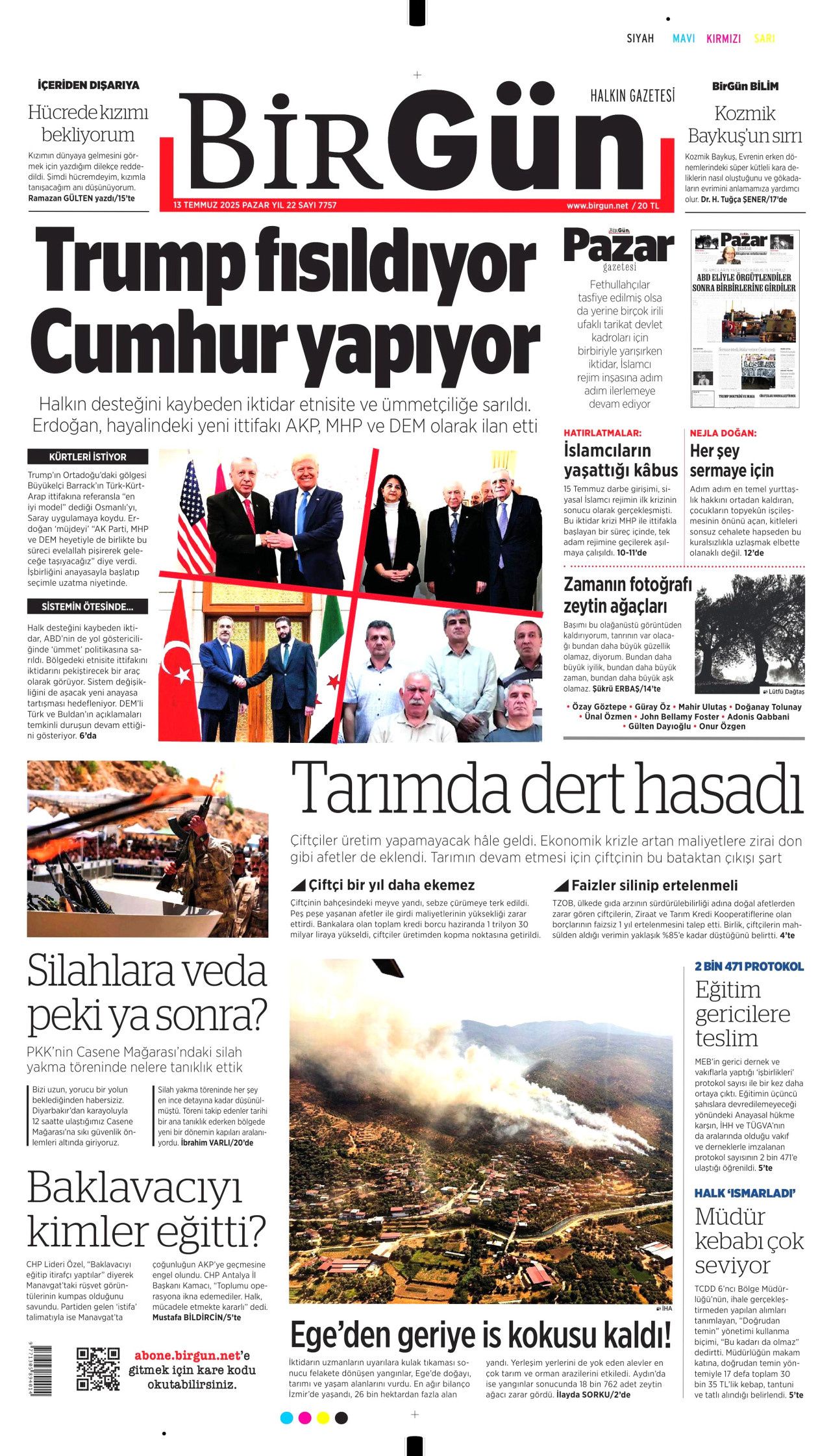 birgun-2025-07-13-n8kk.jpg