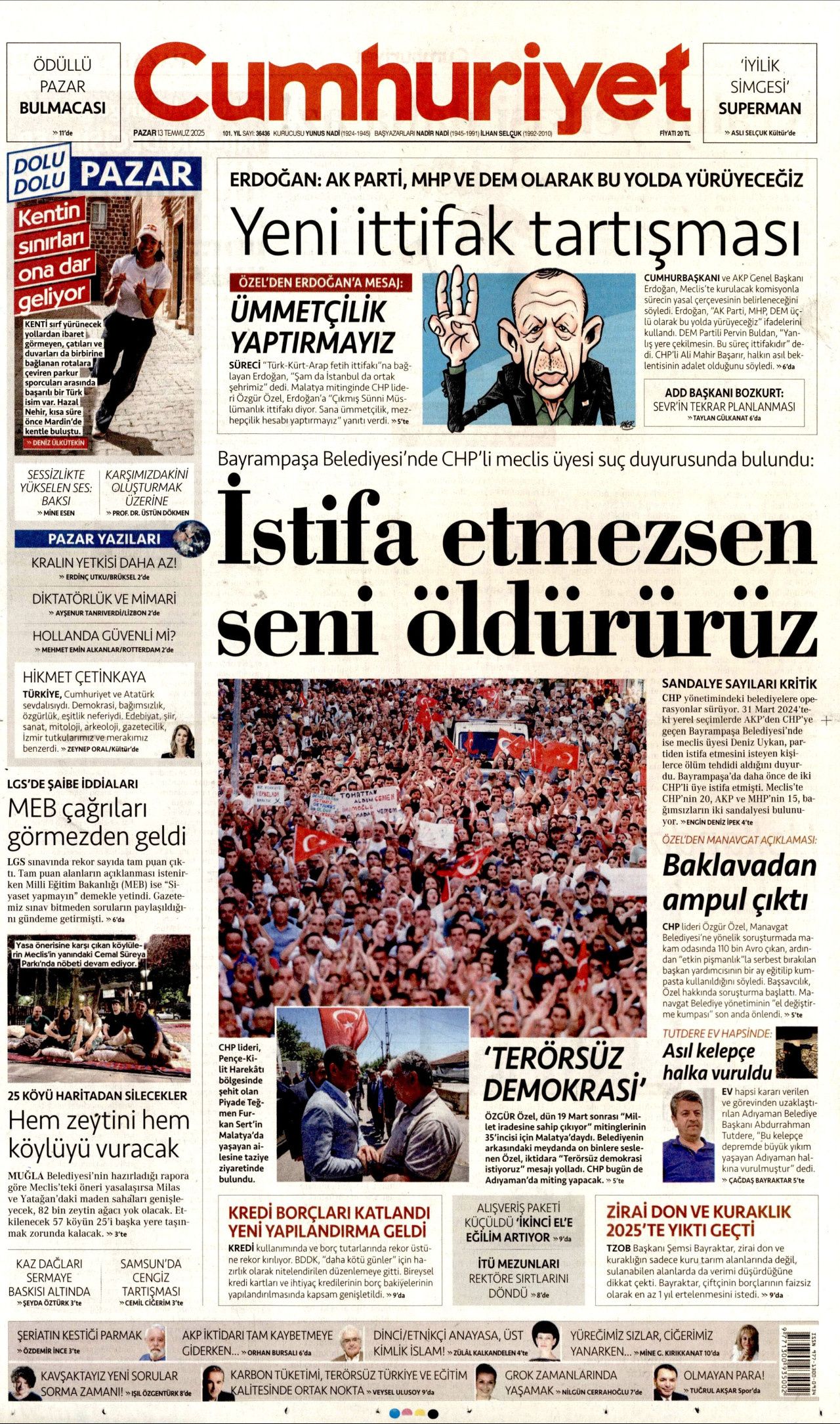 cumhuriyet-2025-07-13-g7be.jpg