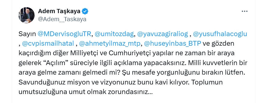 dfvhdbfvjhbdvf.png