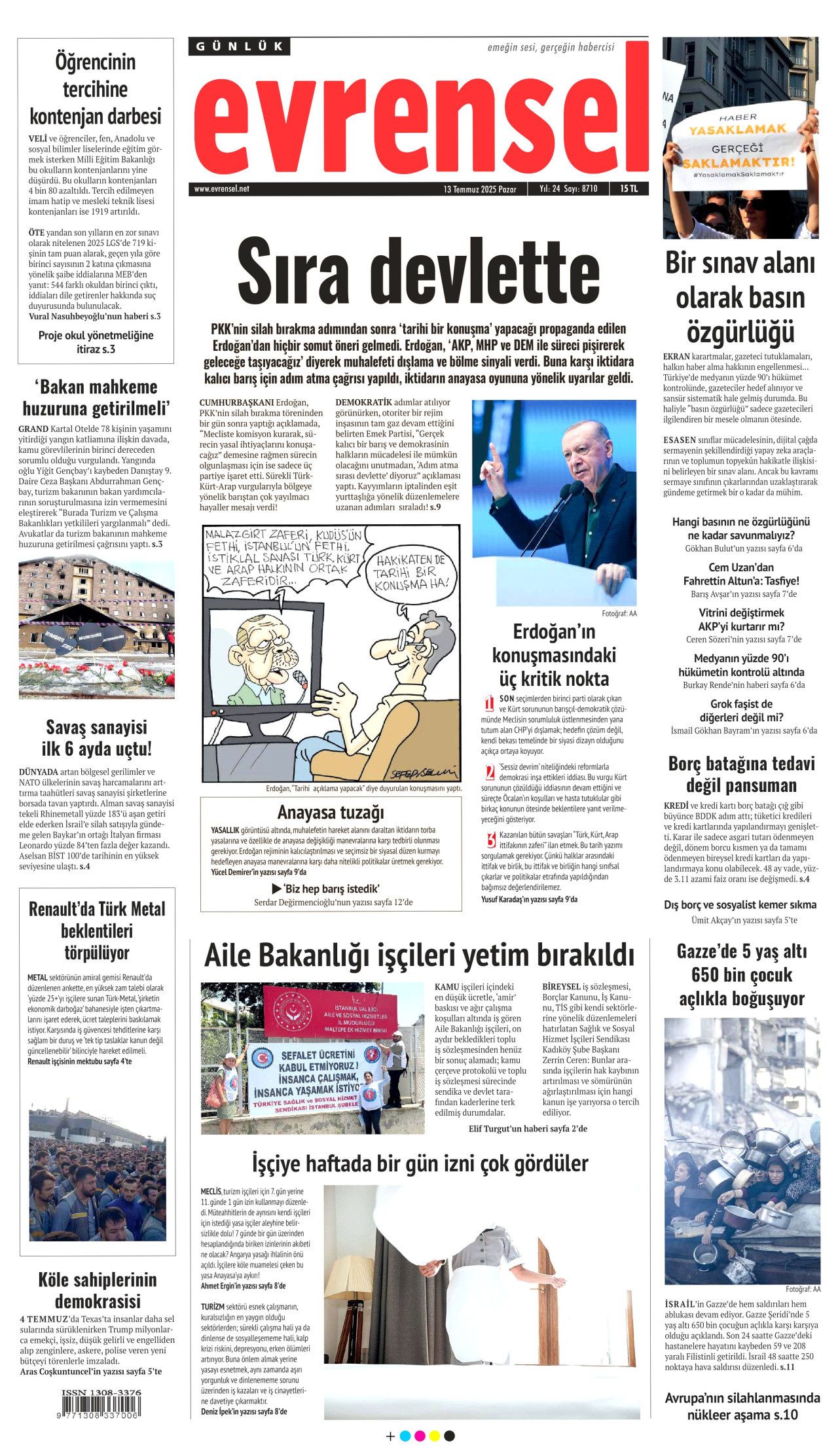 evrensel-2025-07-13-f5k0.jpg