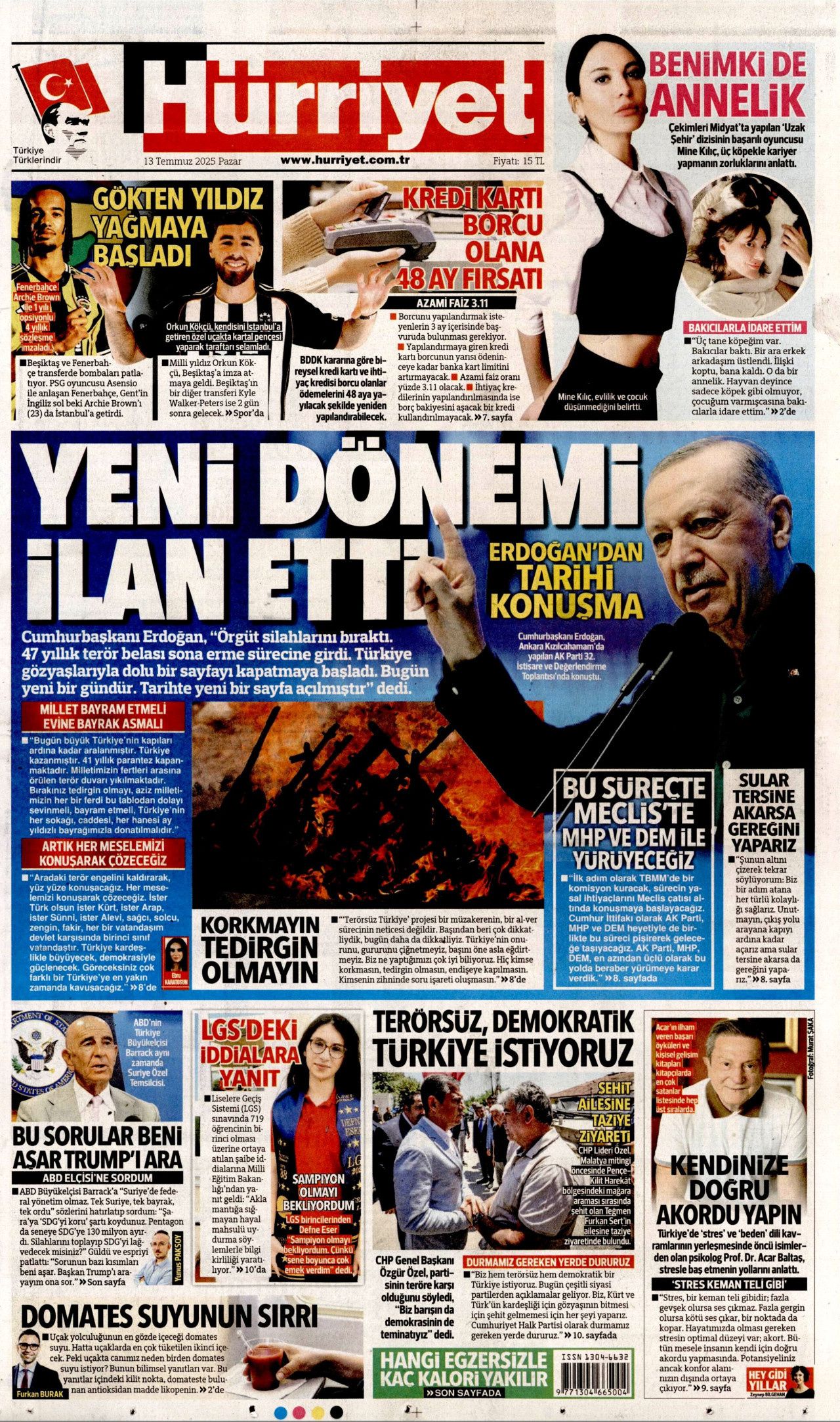 hurriyet-2025-07-13-ansi.jpg