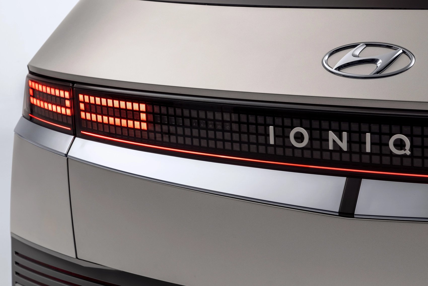 hyundai.jpeg