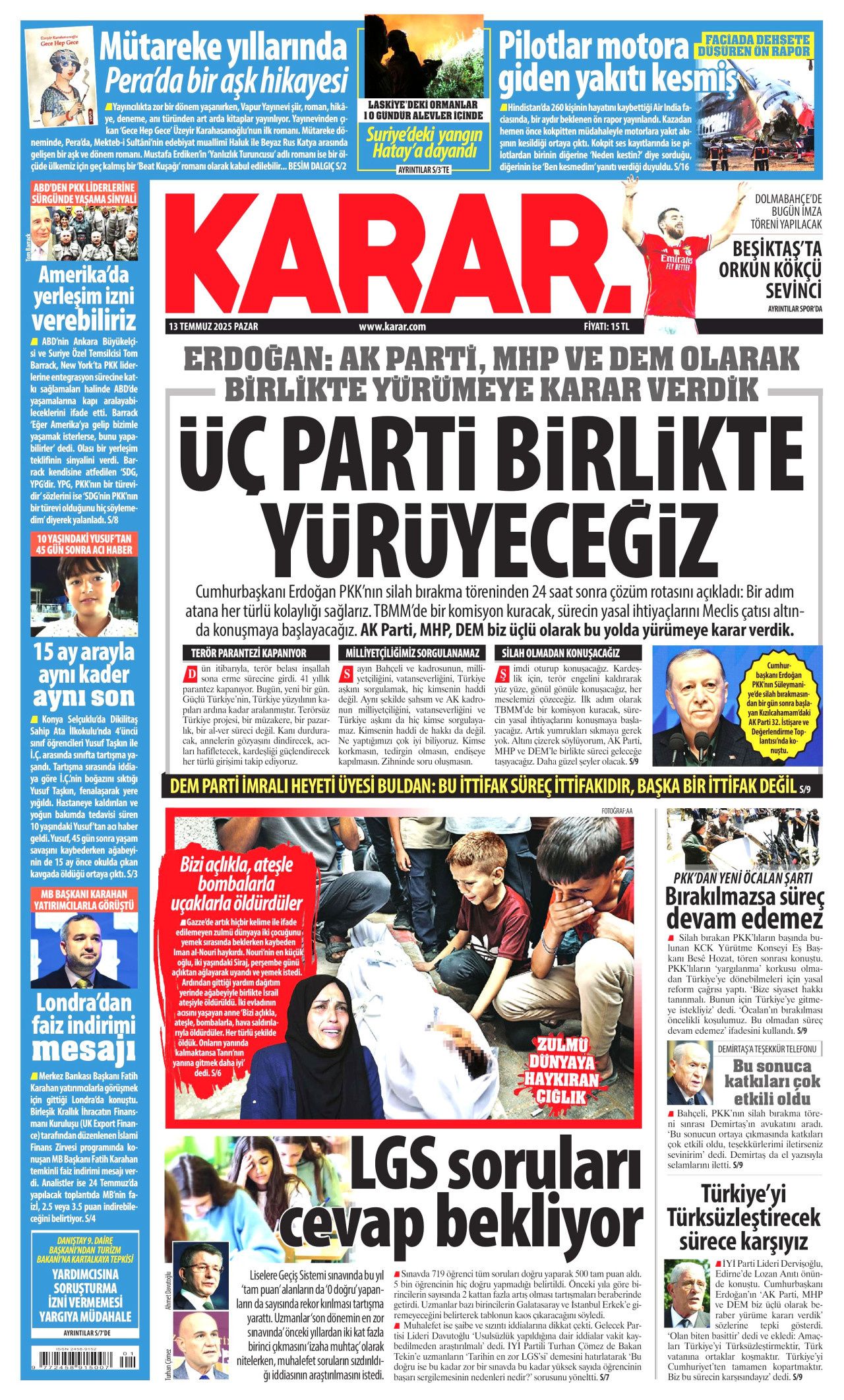 karar-2025-07-13-nuzl.jpg