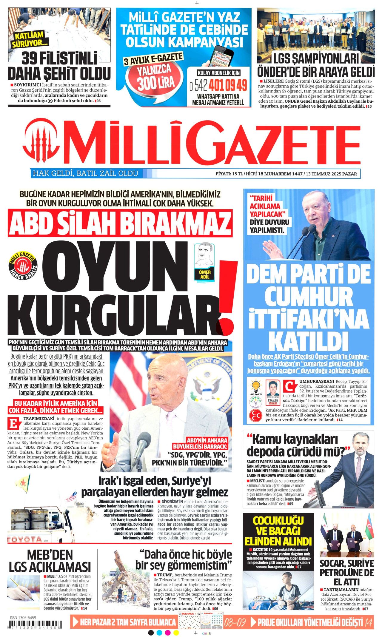 milli-gazete-2025-07-13-0yuz.jpg
