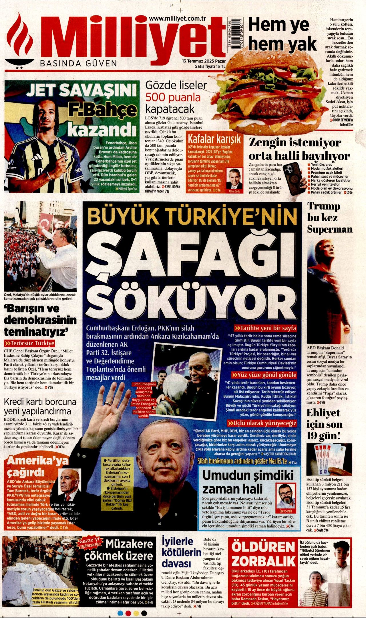 milliyet-2025-07-13-x5zw.jpg