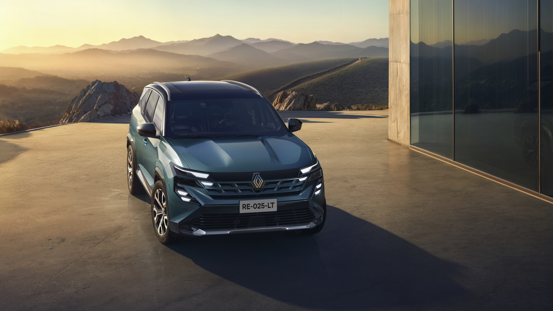 renault-boreal-1.jpg