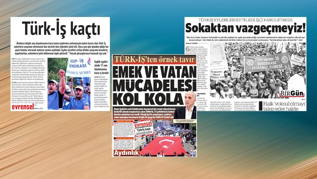 turkis.jpeg