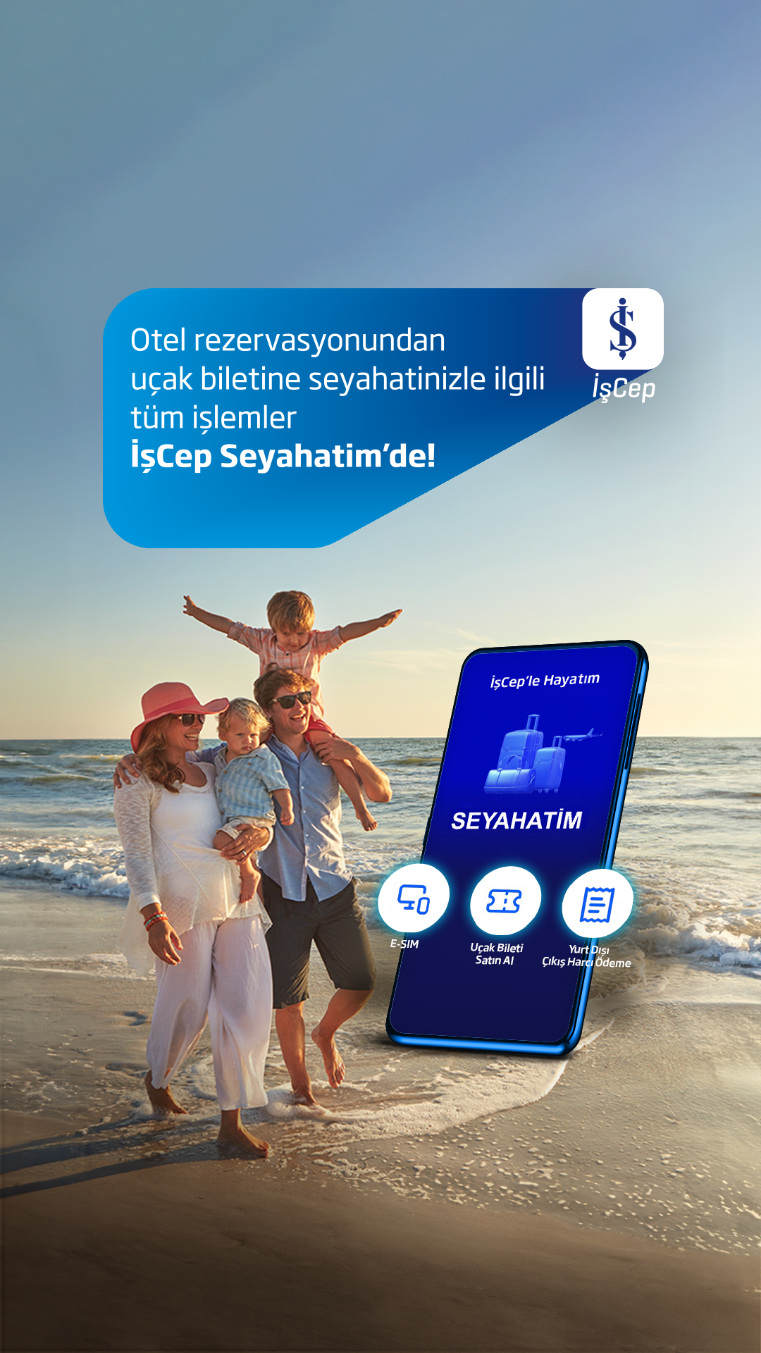 1752494390-seyahatim-iscep-1.jpg