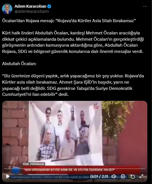 ekran-goruntusu-2025-07-14-141026.png