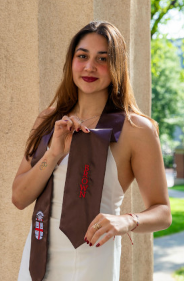 zehra-duru-bilgin.png