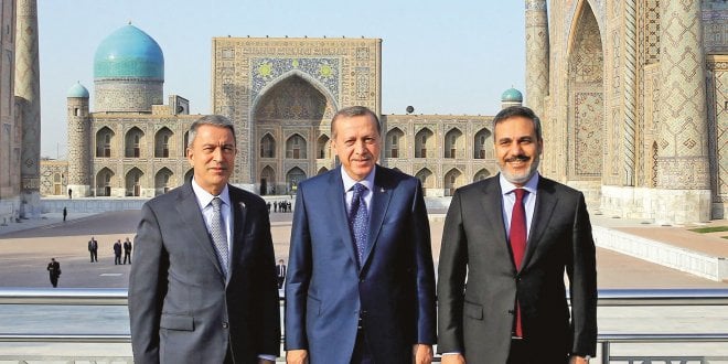 15-temmuz-akar-erdogan-fidan.jpg
