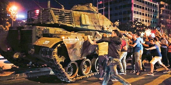 15-temmuz.jpg