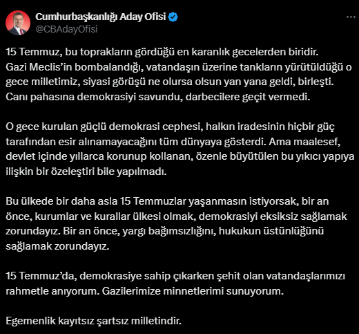 ekran-goruntusu-2025-07-15-111923.png