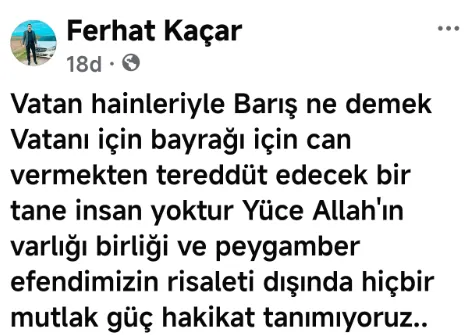 ferhat-kacar.webp