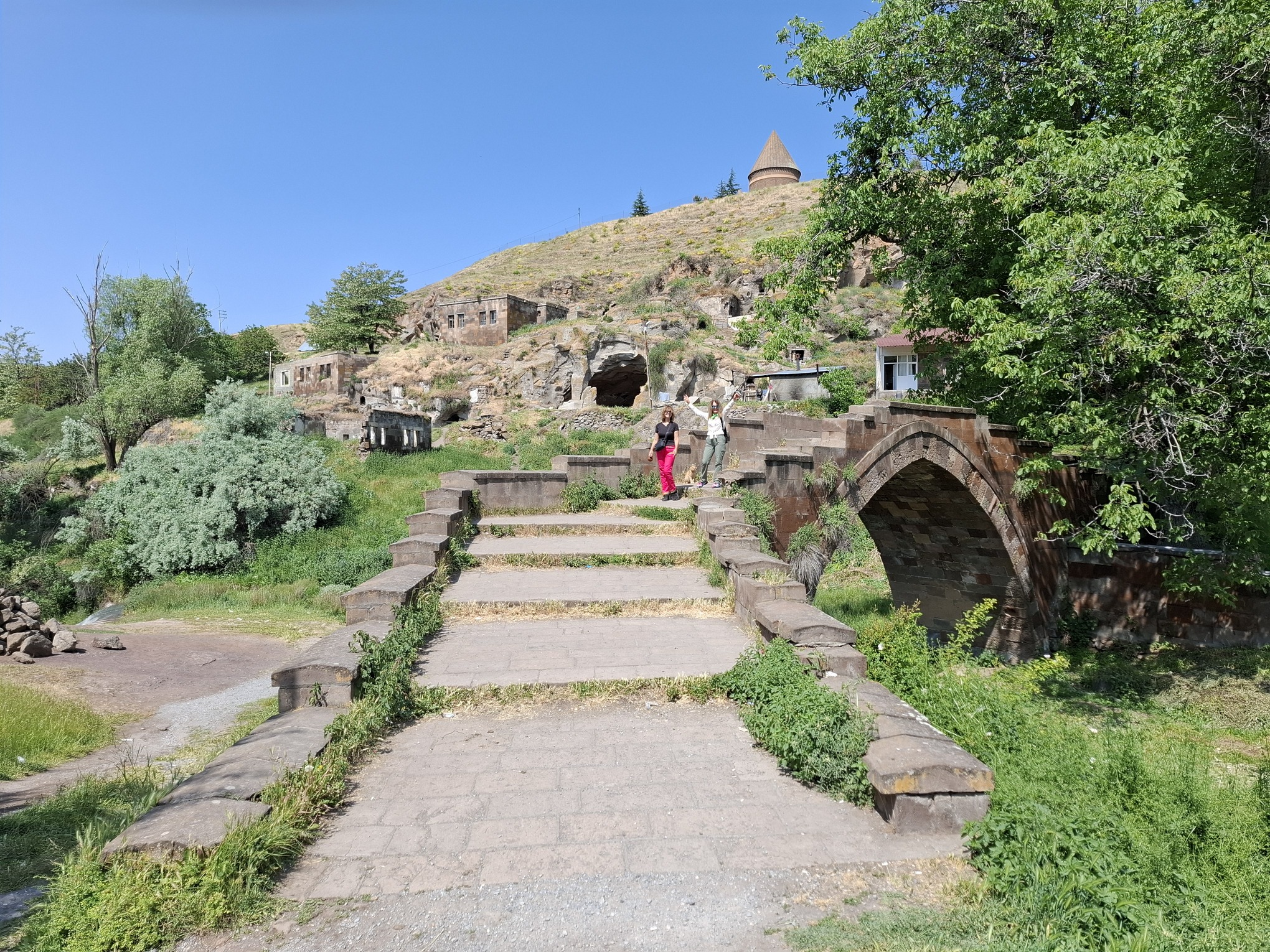 harabe-sehir-koprusu-001.jpg