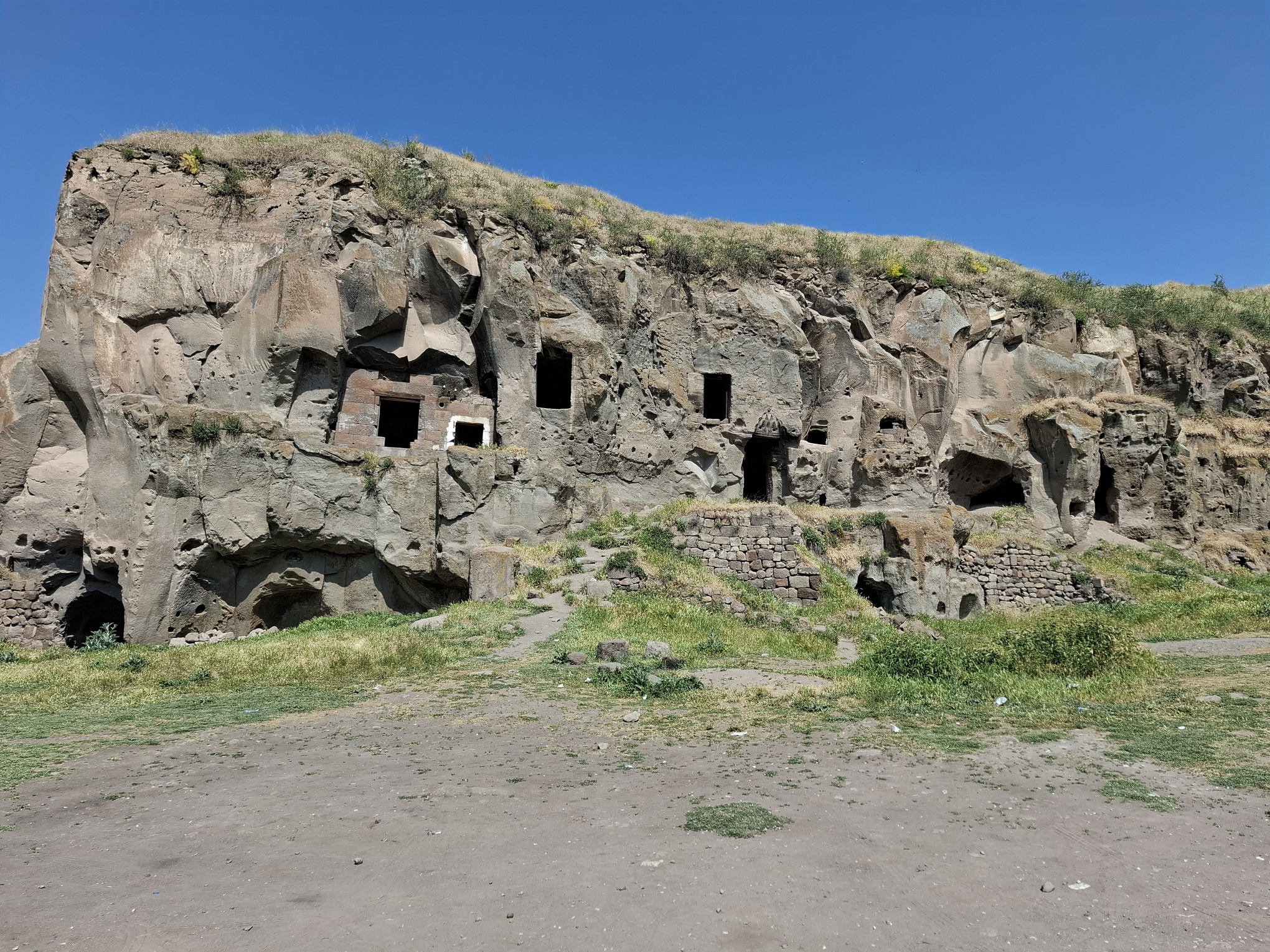 harabe-sehir.jpg
