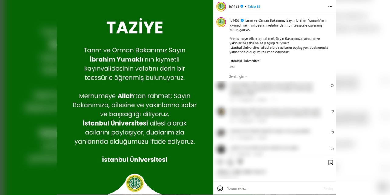 yeni-proje-11.png