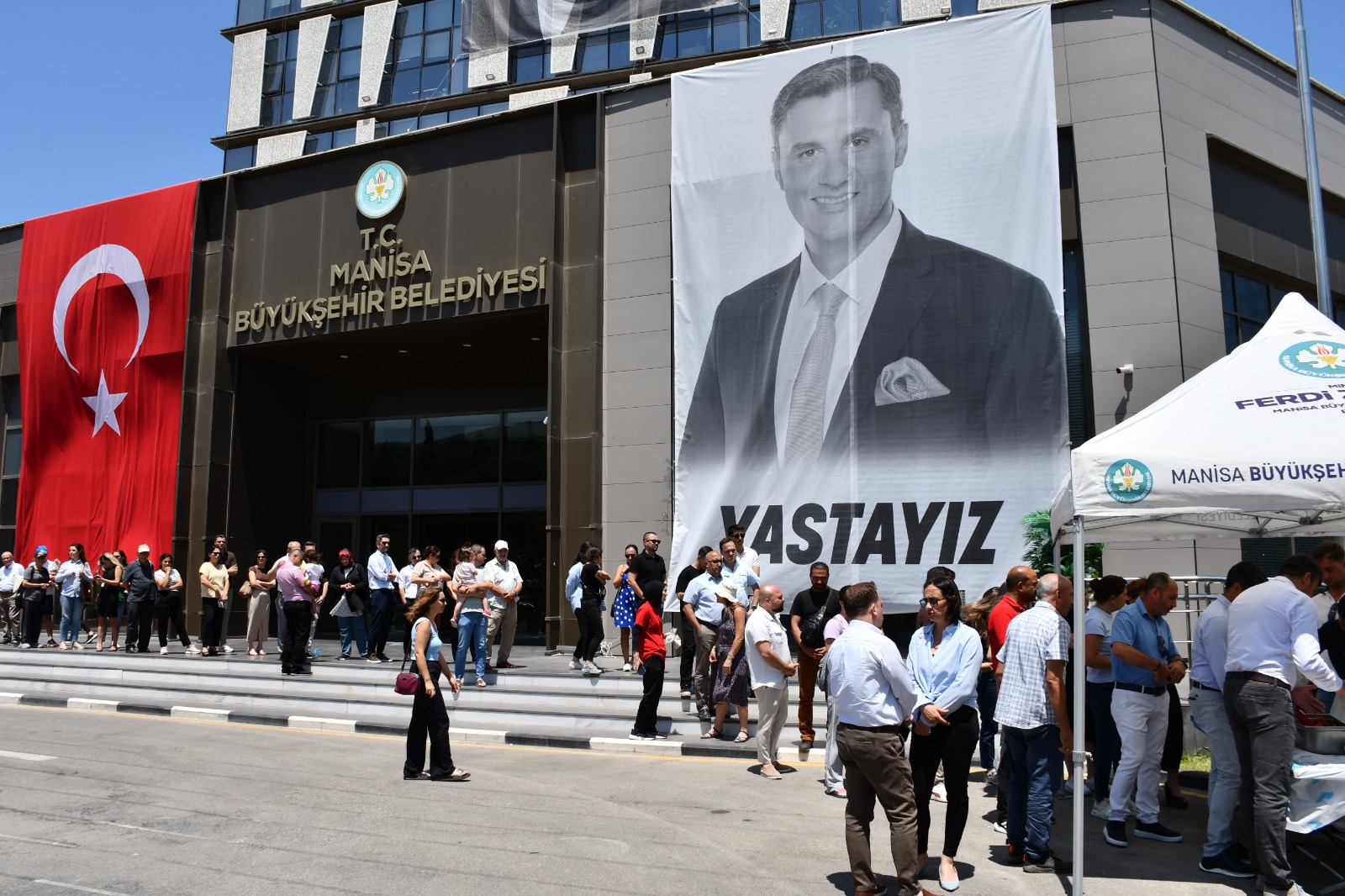 baskan-zeyrek-vefatinin-40-gununde-dualarla-anilacak-2.jpeg