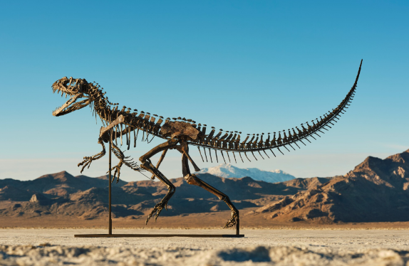 ceratosaurus.png