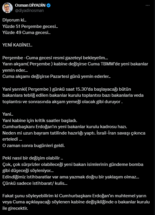 ekran-goruntusu-2025-07-17-073238.png