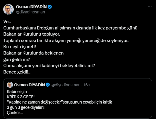 ekran-goruntusu-2025-07-17-073302.png