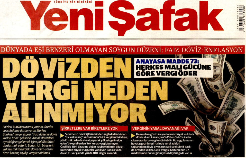 ekran-goruntusu-2025-07-17-074022.png