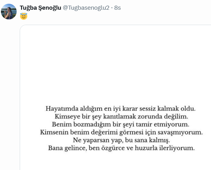 ekran-goruntusu-2025-07-17-085152.png