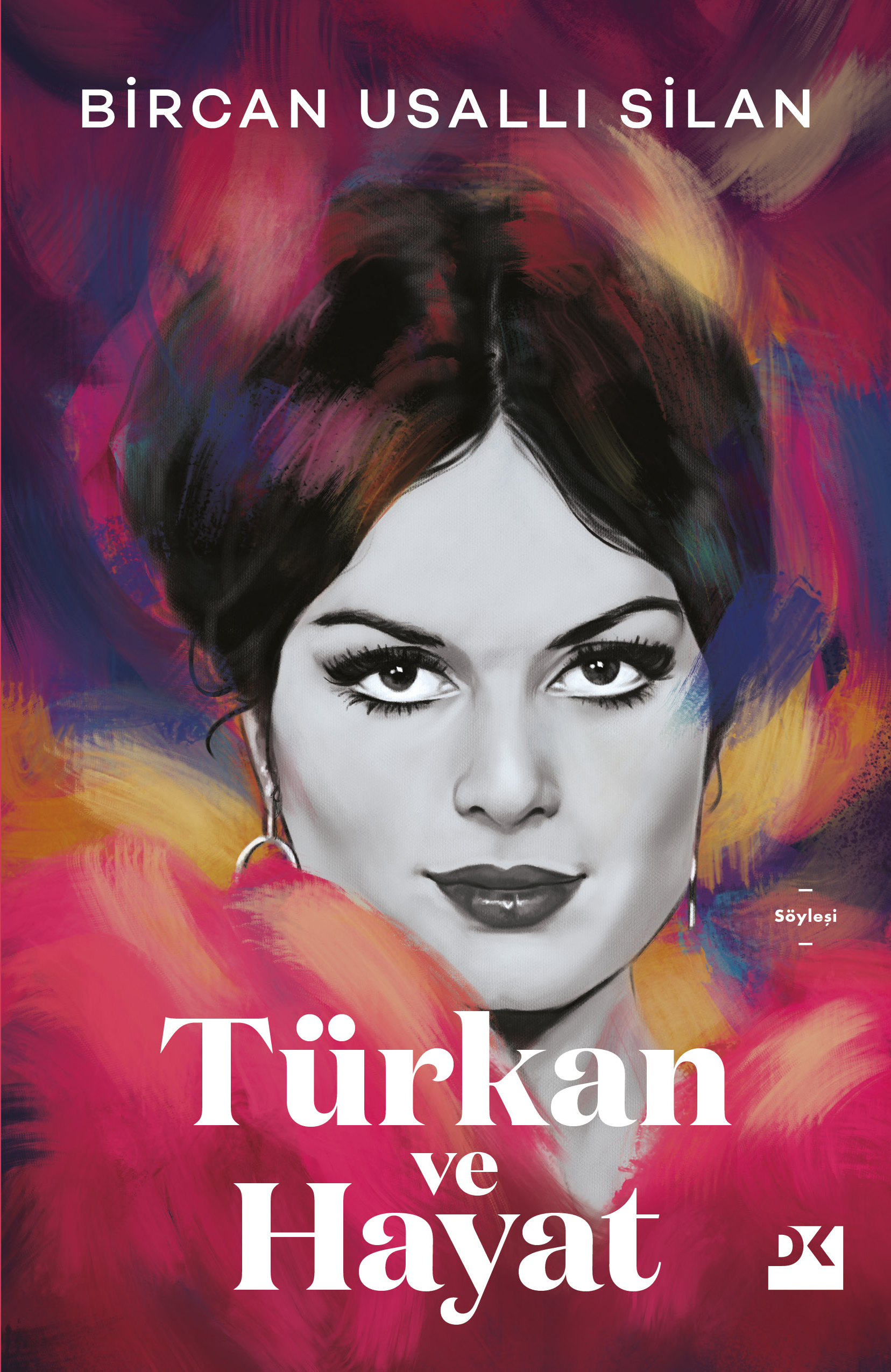 hc-turkan-ve-hayat-o-kapak.jpg