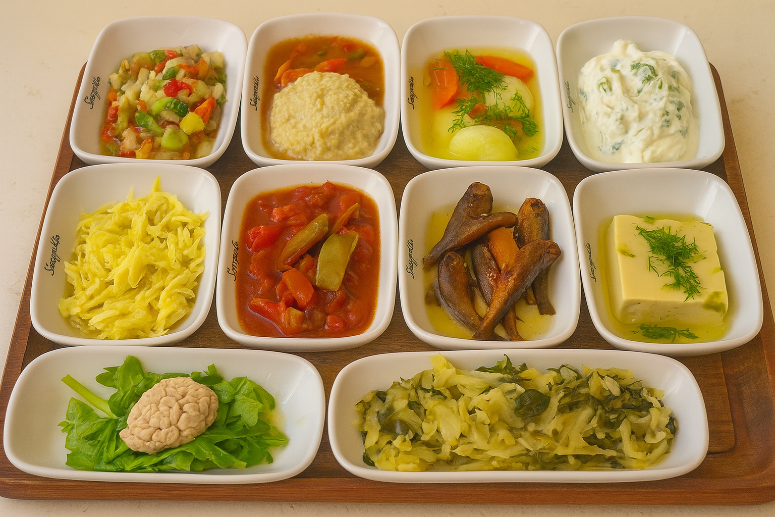 site-meze.png