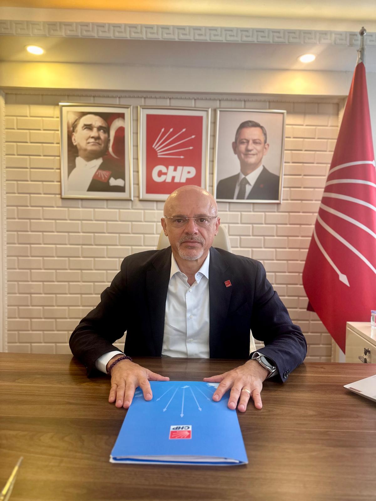 chp-samsun-mehmet-ozdag.jpeg