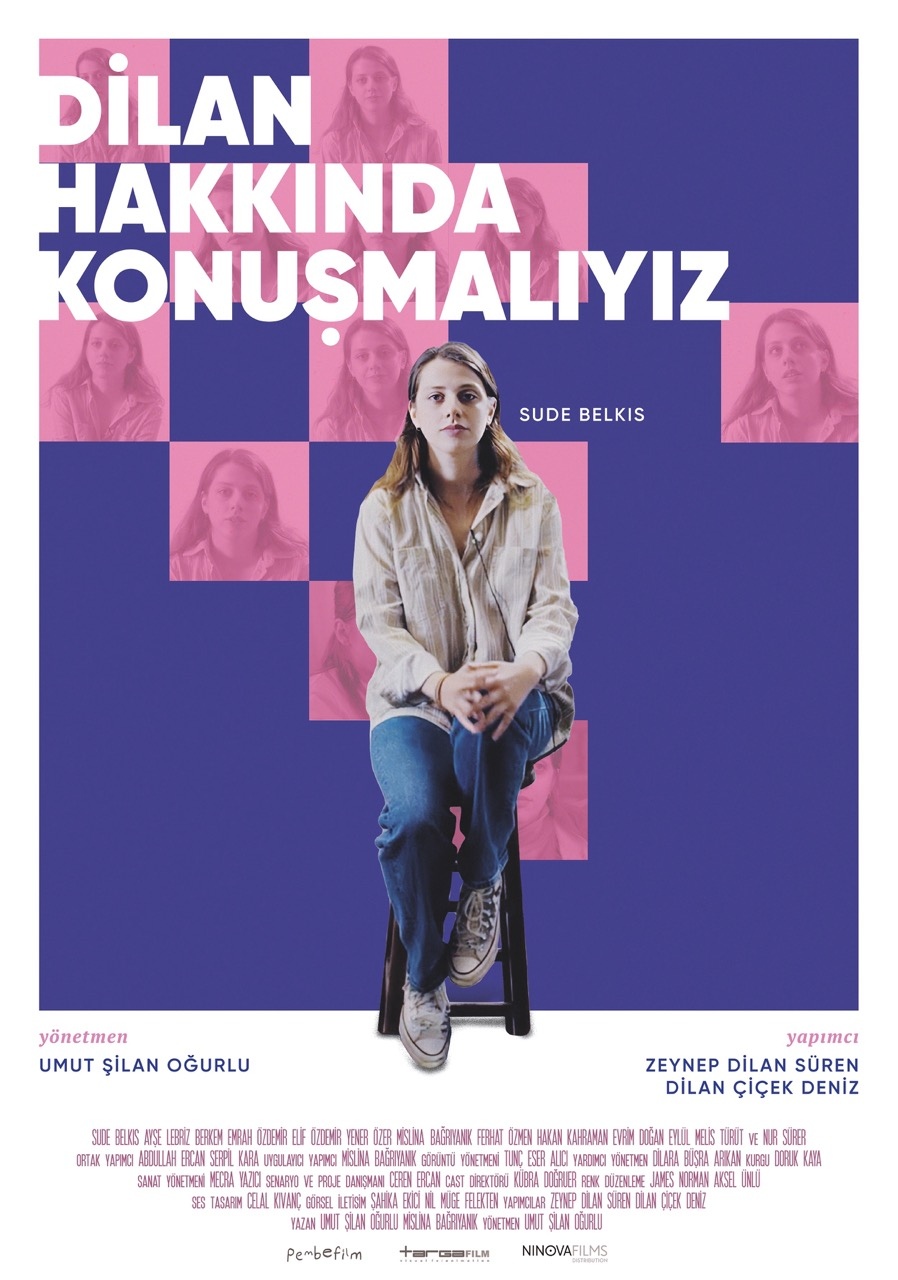 dilan-hakkinda-konusmaliyiz-afis.jpeg