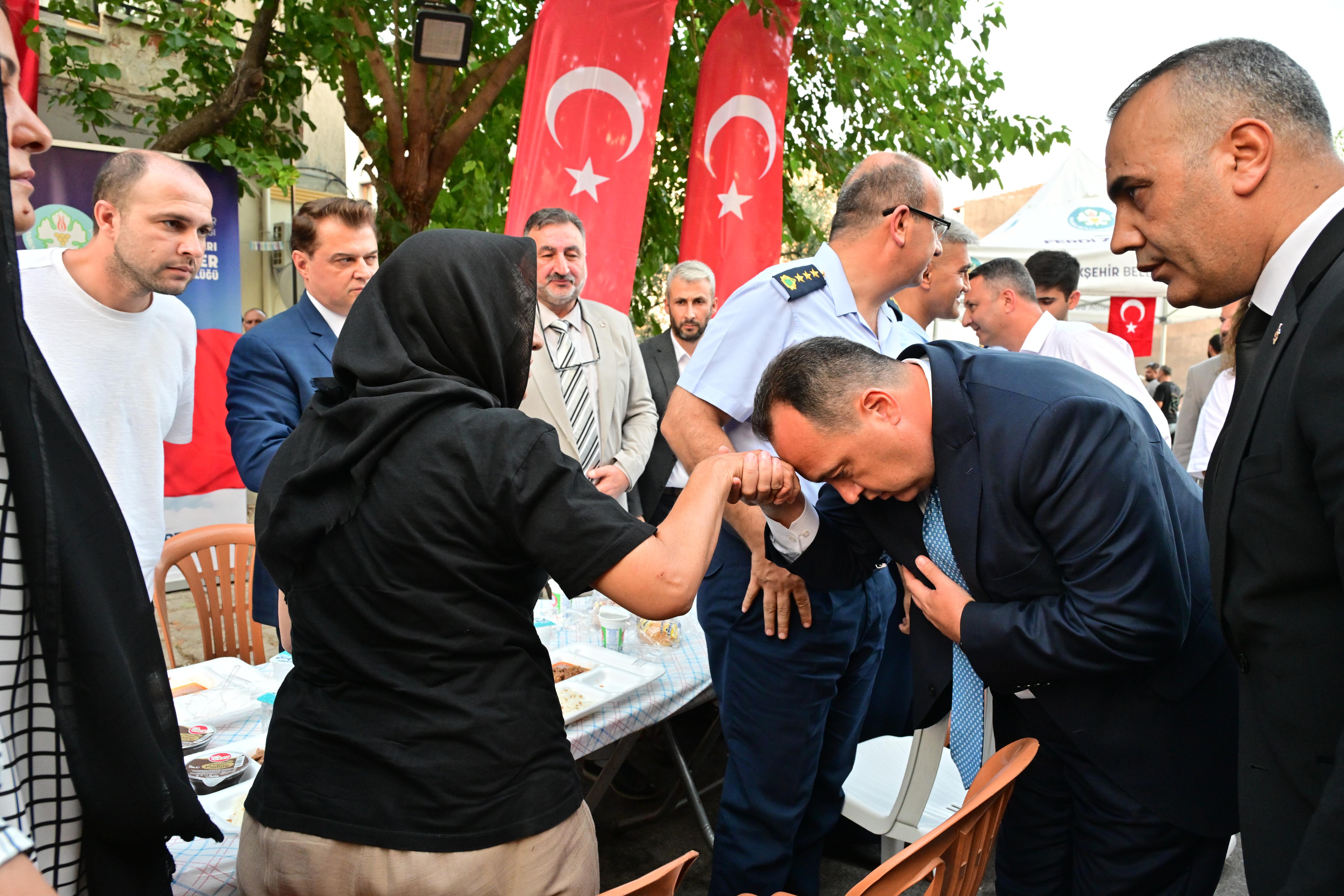 ehit-fikret-mangura-vefatinin-7-gununde-dualarla-anildi-4.jpeg