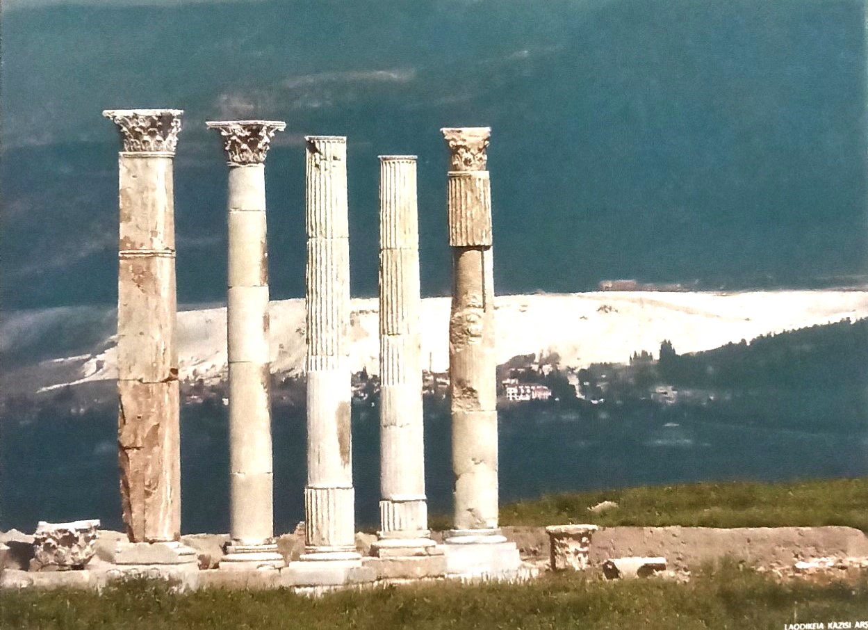 laodikeia-pamukkale.jpg