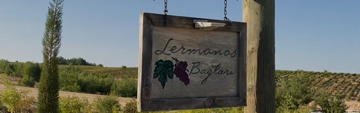 lermonos.png