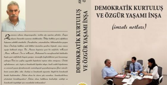 ocalanin-imrali-notlari-kitabi-cikti-h24067.jpg