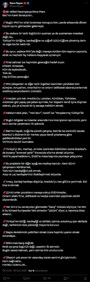 screenshot-2025-07-18-at-13-45-20-1-xte-savci-sayan-bir-milleti-paramparca-etme-plani-batinin-kanli-senaryolari-bugun-pkknin-silah-birakmasi-konusulurken-perde-arkasinda-donen-buyuk-oyunu-gormezden-gelemeyiz.png
